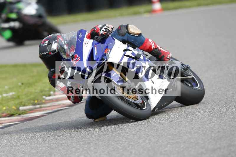 Archiv-2025/41 06.08.2025 FREERIDE Training ADR/Gruppe A/2